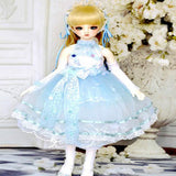 Maxbell Photography Backdrop Background For BJD Doll & Dollhouse Decoration 30x60cm - Aladdin Shoppers