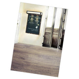 Maxbell Photography Backdrop Scenes For BJD Doll & Dollhouse Decoration 30x60cm - Aladdin Shoppers