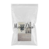 Maxbell Photography Backdrop Scenes For BJD Doll & Dollhouse Decoration 30x60cm - Aladdin Shoppers