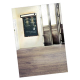 Maxbell Photography Backdrop Scenes For BJD Doll & Dollhouse Decoration 30x60cm - Aladdin Shoppers