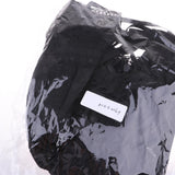 Maxbell Adorable Princess Dress With Headdress For 1/3 Night Lolita Girl Dolls Black - Aladdin Shoppers