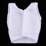 Maxbell Fashionable Casual Two-piece Outfits Vest And Pants For 30cm Barbie Dolls