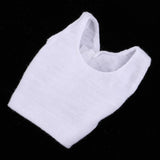 Maxbell Fashionable Casual Two-piece Outfits Vest And Pants For 30cm Barbie Dolls