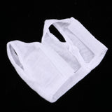 Maxbell Fashionable Casual Two-piece Outfits Vest And Pants For 30cm Barbie Dolls