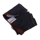 Maxbell Fashionable Casual Two-piece Outfits Vest And Pants For 30cm Barbie Dolls