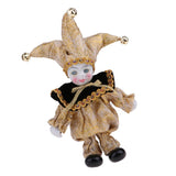 Maxbell 16cm Italian Eros Triangel Doll Kids Birthday Gifts And Home Decoration