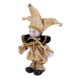 Maxbell 16cm Italian Eros Triangel Doll Kids Birthday Gifts And Home Decoration