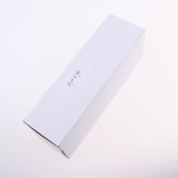 Maxbell 16cm Italian Eros Triangel Doll Kids Birthday Gifts And Home Decoration