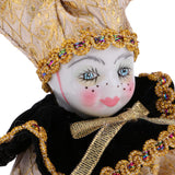 Maxbell 16cm Italian Eros Triangel Doll Kids Birthday Gifts And Home Decoration