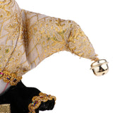 Maxbell 16cm Italian Eros Triangel Doll Kids Birthday Gifts And Home Decoration