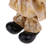 Maxbell 16cm Italian Eros Triangel Doll Kids Birthday Gifts And Home Decoration