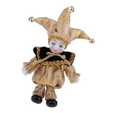 Maxbell 16cm Italian Eros Triangel Doll Kids Birthday Gifts And Home Decoration