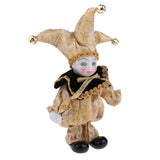 Maxbell 16cm Italian Eros Triangel Doll Kids Birthday Gifts And Home Decoration