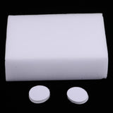 Maxbell 1/3 Jointed Hands SD BJD Unisex Hands Super Dollfie Halloween Making Props