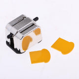 Maxbell 1/12 Dollhouse Miniature Kitchen Supplies Microwave & Bread Maker with Food