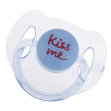 Maxbell Cotton Hat Blanket Underpants Socks Magnetic Pacifier for Newborn Baby Doll