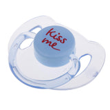 Maxbell Cotton Hat Blanket Underpants Socks Magnetic Pacifier for Newborn Baby Doll