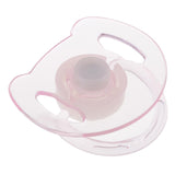 Maxbell 3 Pieces Cute Simulation Magnetic Pacifier Models For Newborn Baby Supplies