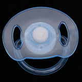 Maxbell 3 Pieces Cute Simulation Magnetic Pacifier Models For Newborn Baby Supplies