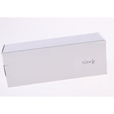 Maxbell 16cm Lovely Italian Eros Triangel Doll Kids Gifts or Home Decor Red