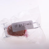 Maxbell Mini Alloy Baby Push Cart Pushchair 1/12 Dollhouse Miniatures Kids Toys