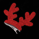 Maxbell Doll Christmas Outfit Plush Dress Shoes Suit for 12" Blythe Dolls Clothes #2