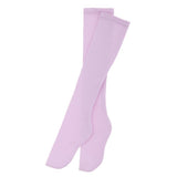 Maxbell 60cm Doll Long Stockings for 1/3 Night Lolita Girl Dolls Accessories  Pink