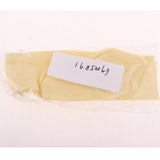Maxbell 60cm Doll Long Stockings for 1/3 Night Lolita Girl Dolls Accessories  Yellow