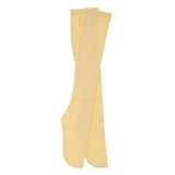 Maxbell 60cm Doll Long Stockings for 1/3 Night Lolita Girl Dolls Accessories  Yellow