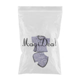 Maxbell Trendy Shirt Pants Suit Sports Clothes for 18" Doll Dark Blue - Aladdin Shoppers