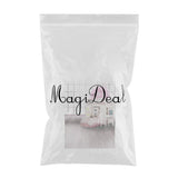 Maxbell Photography Background Bedroom Scenes Backdrop Photography Props 50x90cm - Aladdin Shoppers