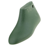 Maxbell Green Plastic Shoe Last Mold for 1/3 Scale 70cm Uncle BJD Doll Accessories