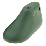 Maxbell Green Plastic Shoe Last Mold for 1/3 Scale BJD Night Lolita Doll #2