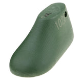 Maxbell Green Plastic Shoe Last Mold for 1/3 Scale BJD Night Lolita Doll #2