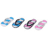 Maxbell 4 Pair Fashion Shoes Slippers Model For 1/12 Dollhouse Miniature Accessory - Aladdin Shoppers
