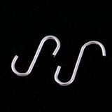 Maxbell 1/4 Doll Jointed Hands For BJD JID MSD Dolls Body Accessories Normal Skin - Aladdin Shoppers