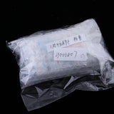 Maxbell 1/4 Doll Jointed Hands For BJD JID MSD Dolls Body Accessories Normal Skin - Aladdin Shoppers