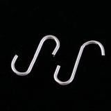 Maxbell Maxbell Flexible Jointed Hands Body Part for 1/4 Fat BJD MSD IP JID Doll Accessories Coffee Skin
