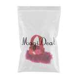 Maxbell Girl Doll Carrier Doll Handdbag Doll Tote Bag for 25 Mellchan Dolls Accessories - Aladdin Shoppers