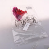 Maxbell Girl Doll Carrier Doll Handdbag Doll Tote Bag for 25 Mellchan Dolls Accessories - Aladdin Shoppers