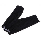 Maxbell Down Coat Parka Puffer Jacket Coat Pants For 16inch Salon Doll Clothes Accs - Aladdin Shoppers