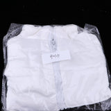 Maxbell Down Coat Parka Puffer Jacket Coat Pants For 16inch Salon Doll Clothes Accs - Aladdin Shoppers