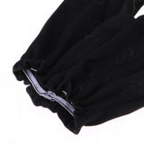 Maxbell Down Coat Parka Puffer Jacket Coat Pants For 16inch Salon Doll Clothes Accs - Aladdin Shoppers