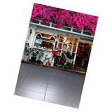 Maxbell Lifelike Backdrop Background For Doll Under 20cm Photography Props 30x60cm - Aladdin Shoppers