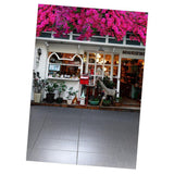 Maxbell Lifelike Backdrop Background For Doll Under 20cm Photography Props 30x60cm - Aladdin Shoppers