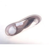 Maxbell Maxbell 1/3 Male BJD Long Straight Hair Wig for Normal 70cm Uncle Dolls DIY Accessories