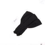 Maxbell Fashion Doll Sleeveless Dress Party Clothes, 12inch Girl Doll Mini Skirt, For 1/6 BJD Dolls For Blythe Dolls Accessory (Black) - Aladdin Shoppers