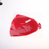 Maxbell Fashion Handmade Strapless Wedding Dress With Veil For 1/6 Doll Dress Up Accessory - Aladdin Shoppers
