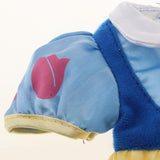 Maxbell Fashion 25cm Doll Dress Princess Dress Party Outfits for Mellchan Dolls Clothing Accessory - Aladdin Shoppers