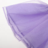 Maxbell Handmade 10 inch Doll Garment Dress Skirt Costume for 25cm Mellchan Doll Outfit Accessory - Aladdin Shoppers